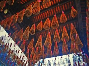 Best of Vietnam-10 Days