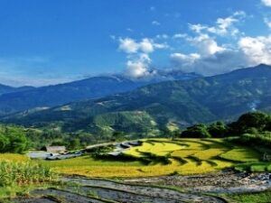 Adventurous Vietnam – 15 days