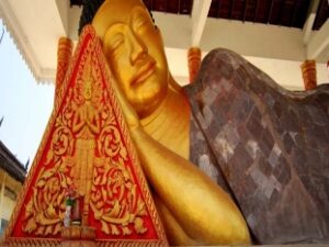 Indochine Spotlight - 15 Days