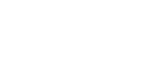 Tour du lịch